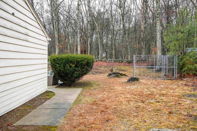 42 Belmont Drive, Merrimack, NH 03054