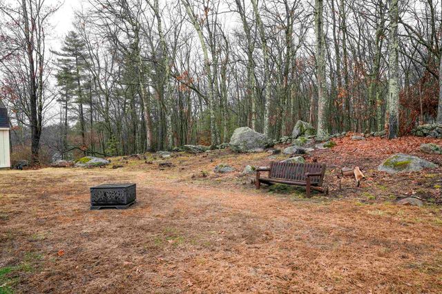 42 Belmont Drive, Merrimack, NH 03054