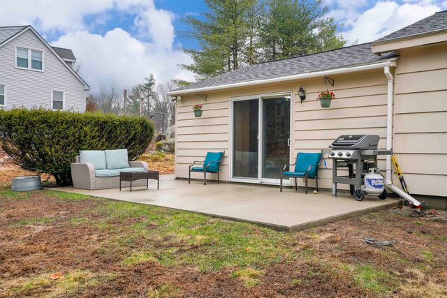 42 Belmont Drive, Merrimack, NH 03054