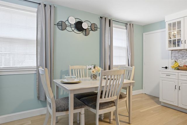 42 Belmont Drive, Merrimack, NH 03054