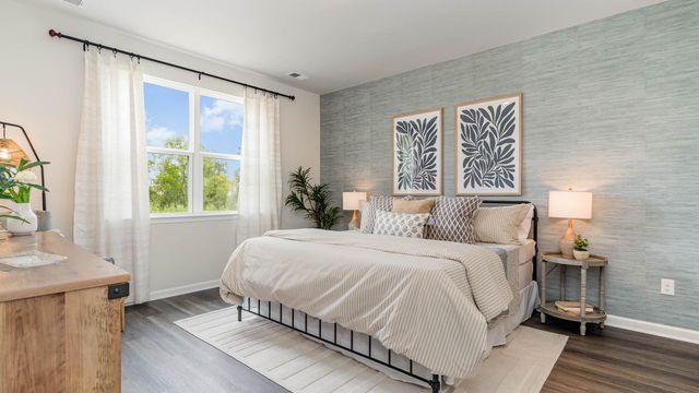 406 Hadley Springs Ave, Longs, SC 29568