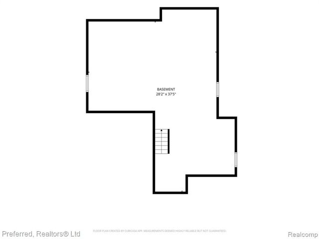 38386 Oakwest Drive, Westland, MI 48185