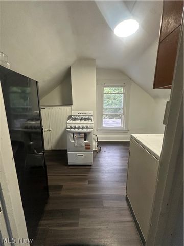 775 Excelsior Avenue 5, Akron, OH 44306