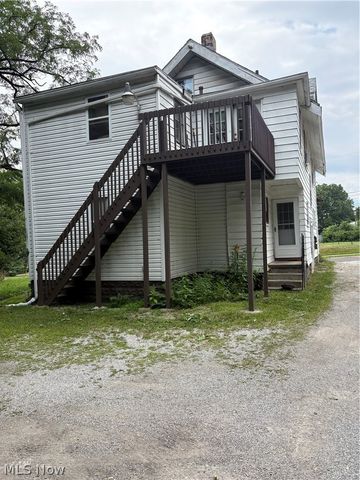 775 Excelsior Avenue 5, Akron, OH 44306