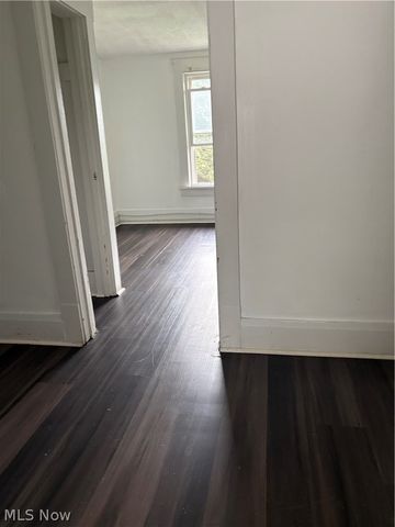 775 Excelsior Avenue 5, Akron, OH 44306