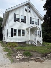 775 Excelsior Avenue 5, Akron, OH 44306