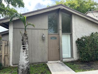 7275 W Sunrise Boulevard 7275l, Plantation, FL 33313