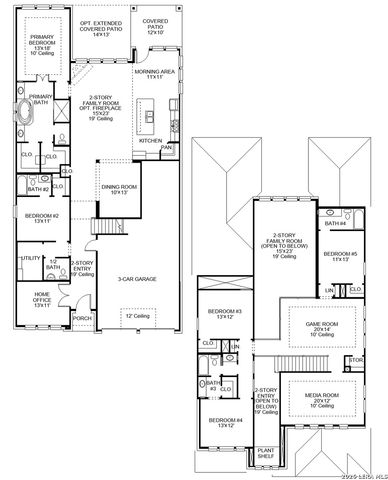 209 Salton Sea, New Braunfels, TX 78130