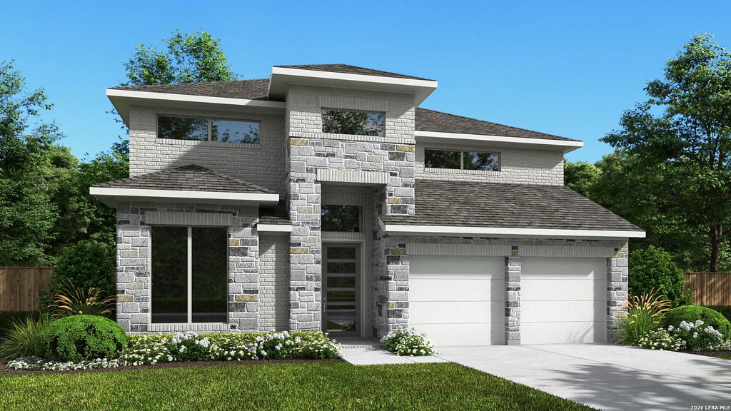 209 Salton Sea, New Braunfels, TX 78130