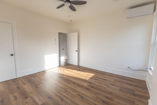 2220 Bosque Boulevard, Waco, TX 76707