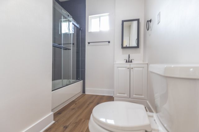 2220 Bosque Boulevard, Waco, TX 76707