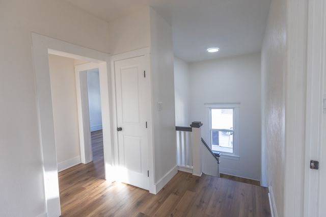 2220 Bosque Boulevard, Waco, TX 76707