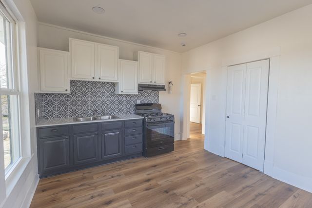 2220 Bosque Boulevard, Waco, TX 76707