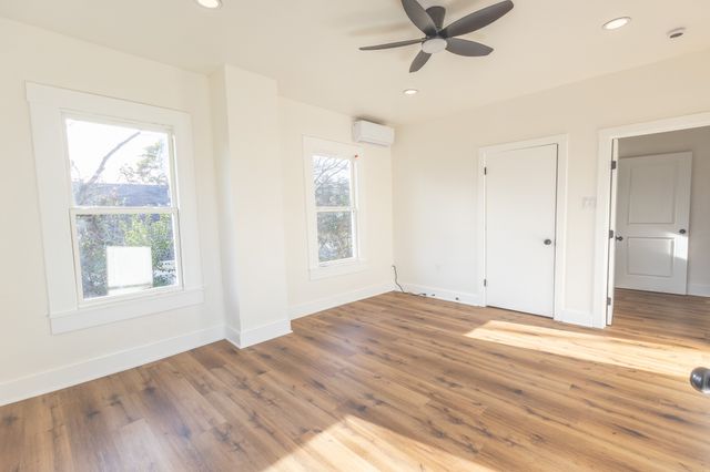 2220 Bosque Boulevard, Waco, TX 76707