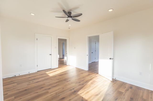 2220 Bosque Boulevard, Waco, TX 76707