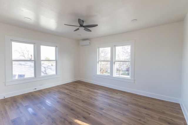 2220 Bosque Boulevard, Waco, TX 76707