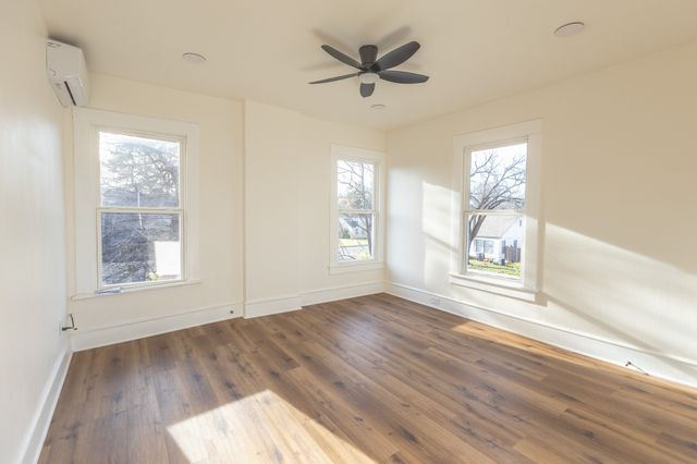 2220 Bosque Boulevard, Waco, TX 76707