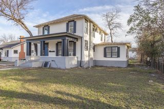2220 Bosque Boulevard, Waco, TX 76707