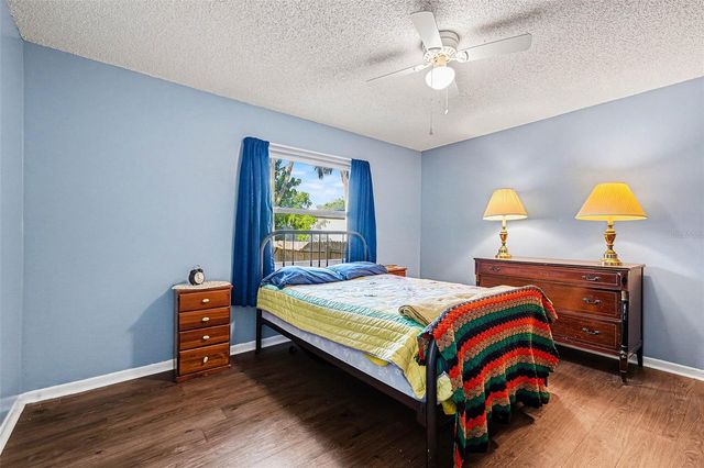 3808 ARROWSMITH DRIVE 7, Cocoa, FL 32926