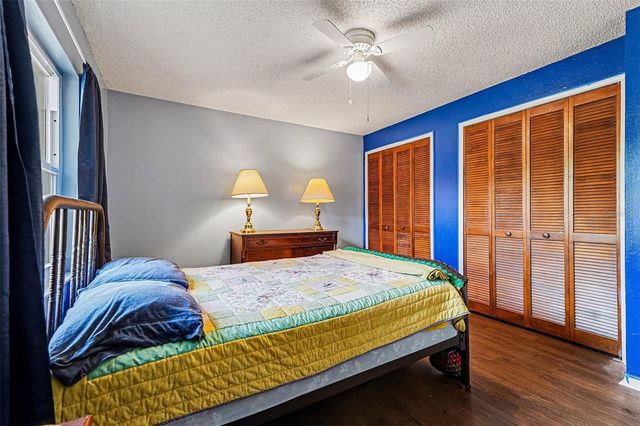 3808 ARROWSMITH DRIVE 7, Cocoa, FL 32926