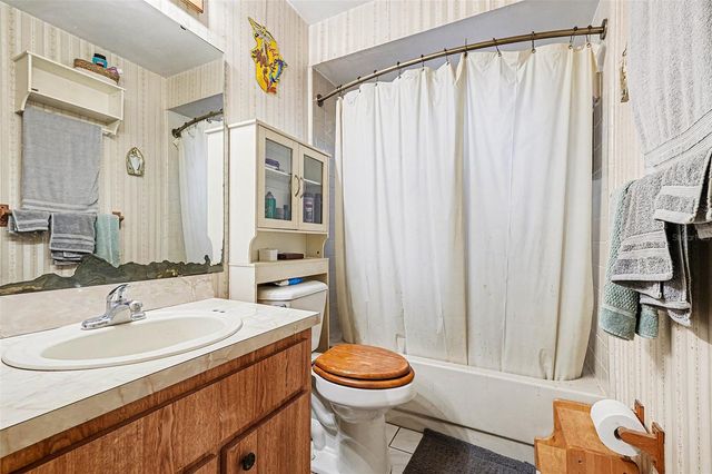 3808 ARROWSMITH DRIVE 7, Cocoa, FL 32926