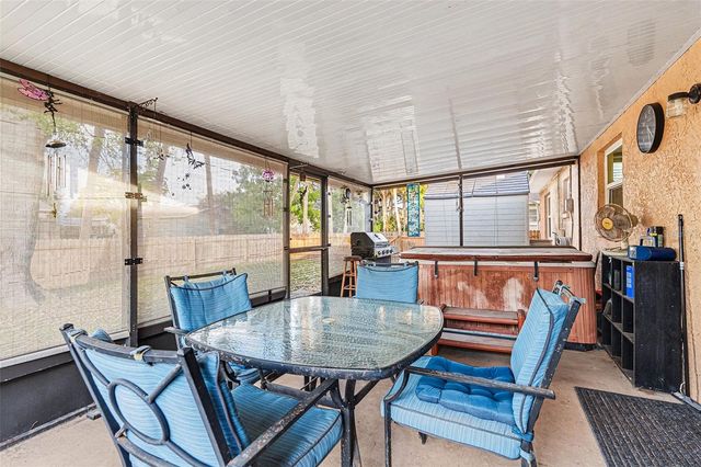 3808 ARROWSMITH DRIVE 7, Cocoa, FL 32926