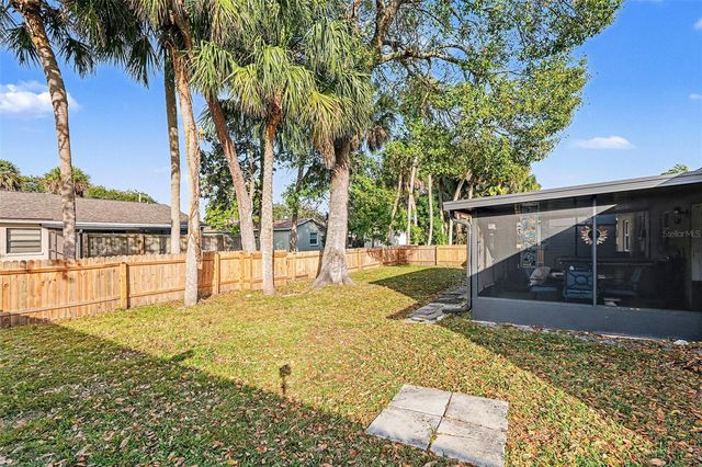 3808 ARROWSMITH DRIVE 7, Cocoa, FL 32926