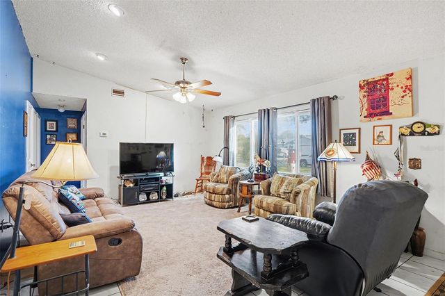 3808 ARROWSMITH DRIVE 7, Cocoa, FL 32926