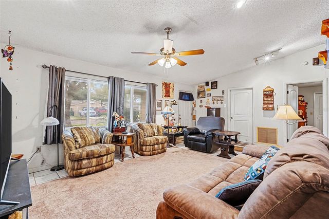 3808 ARROWSMITH DRIVE 7, Cocoa, FL 32926