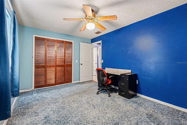 3808 ARROWSMITH DRIVE 7, Cocoa, FL 32926