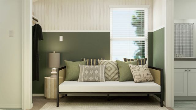 1015 Bishop Creek Drive, Princeton, TX 75407