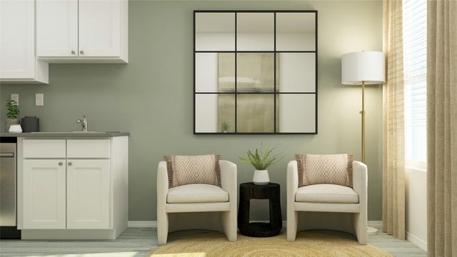 1015 Bishop Creek Drive, Princeton, TX 75407