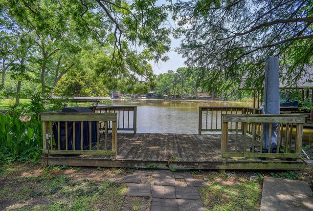 4703 Laguna Ln, Austin, TX 78746