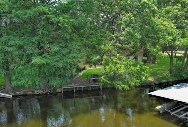 4703 Laguna Ln, Austin, TX 78746