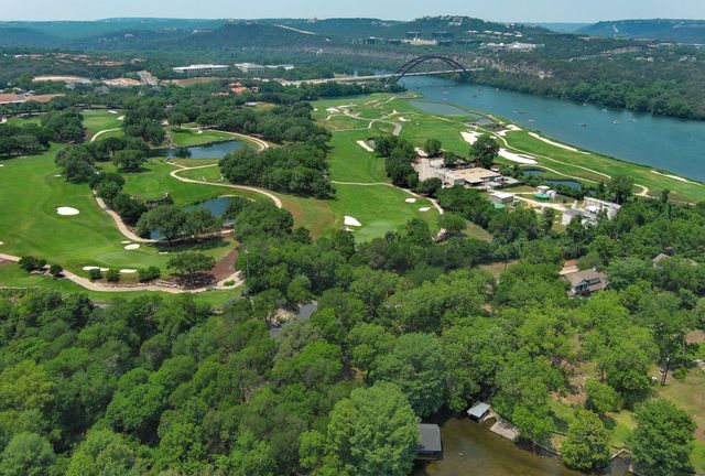 4703 Laguna Ln, Austin, TX 78746