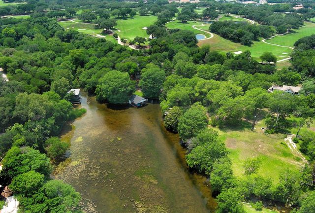 4703 Laguna Ln, Austin, TX 78746
