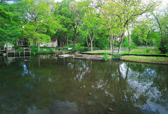 4703 Laguna Ln, Austin, TX 78746