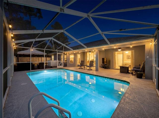 7221 NIGHTWALKER ROAD, Weeki Wachee, FL 34613