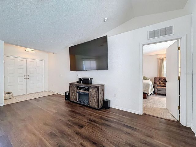 7221 NIGHTWALKER ROAD, Weeki Wachee, FL 34613