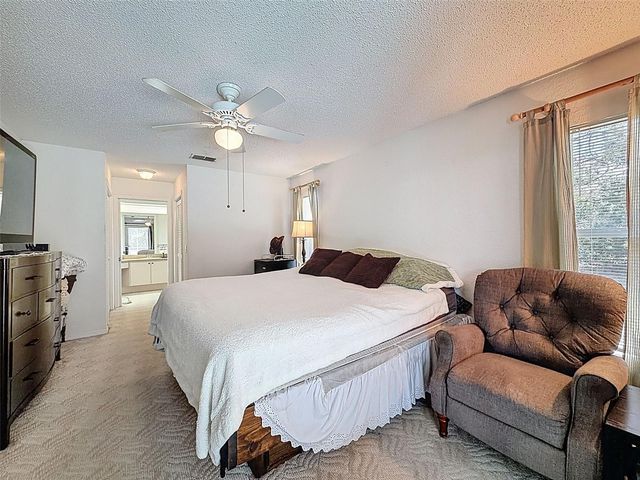 7221 NIGHTWALKER ROAD, Weeki Wachee, FL 34613