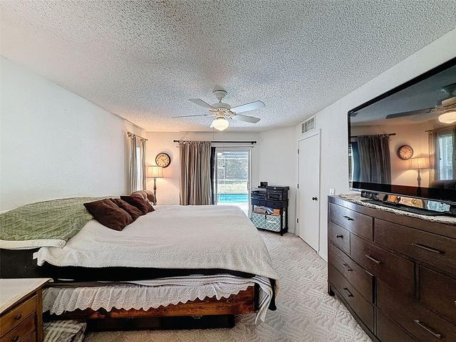 7221 NIGHTWALKER ROAD, Weeki Wachee, FL 34613