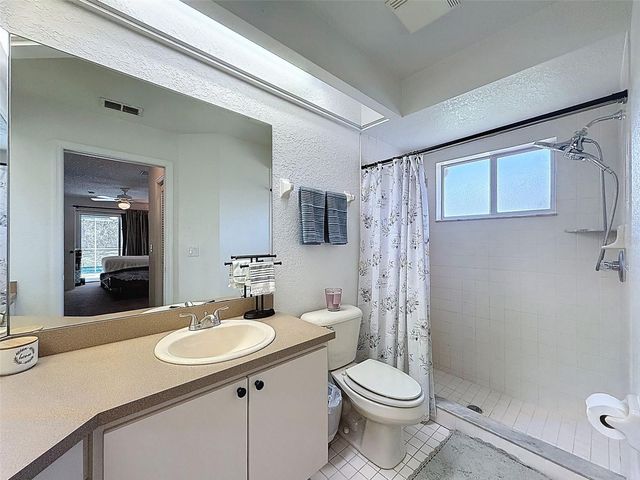 7221 NIGHTWALKER ROAD, Weeki Wachee, FL 34613