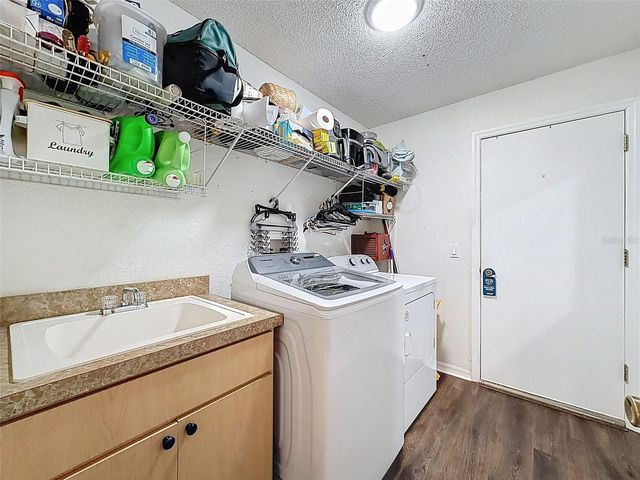 7221 NIGHTWALKER ROAD, Weeki Wachee, FL 34613