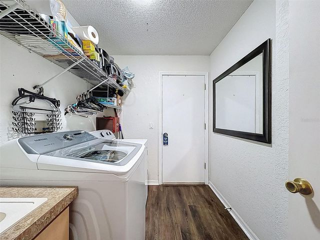 7221 NIGHTWALKER ROAD, Weeki Wachee, FL 34613