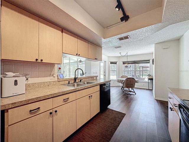 7221 NIGHTWALKER ROAD, Weeki Wachee, FL 34613