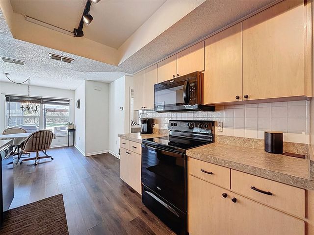 7221 NIGHTWALKER ROAD, Weeki Wachee, FL 34613