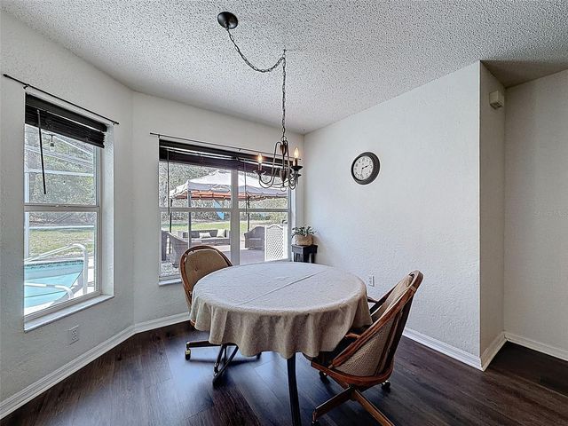 7221 NIGHTWALKER ROAD, Weeki Wachee, FL 34613