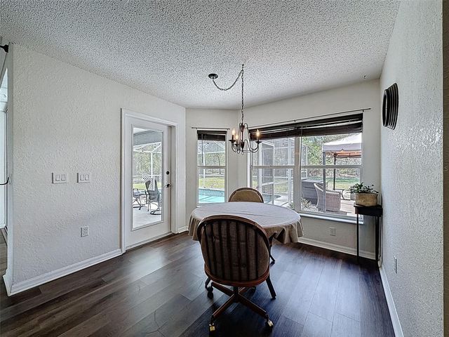 7221 NIGHTWALKER ROAD, Weeki Wachee, FL 34613