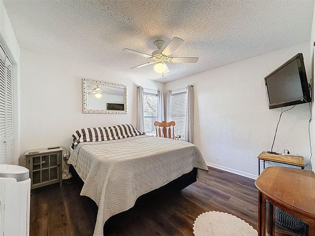 7221 NIGHTWALKER ROAD, Weeki Wachee, FL 34613