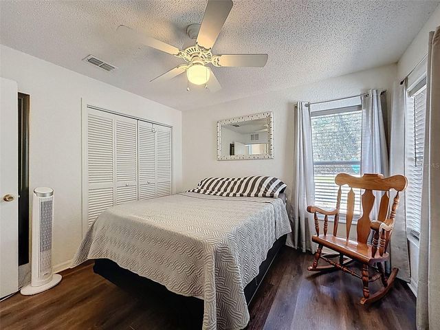 7221 NIGHTWALKER ROAD, Weeki Wachee, FL 34613